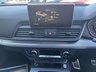 USED 2018 68 AUDI SQ5 3.0 TFSI V6 SUV 5dr Petrol Tiptronic quattro Euro 6 (s/s) (354 ps) 