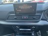 USED 2018 68 AUDI SQ5 3.0 TFSI V6 SUV 5dr Petrol Tiptronic quattro Euro 6 (s/s) (354 ps) 