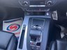 USED 2018 68 AUDI SQ5 3.0 TFSI V6 SUV 5dr Petrol Tiptronic quattro Euro 6 (s/s) (354 ps) 
