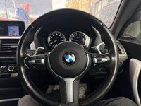 USED 2019 69 BMW 2 SERIES 3.0 M240i GPF Coupe 2dr Petrol Auto Euro 6 (s/s) (340 ps) THIS CAR COMES WITH 6 MONTHS WARRANTY , BREAKDOWN COVER & RECOVERY++  GREAT EXAMPLE OF AUTOMATIC PERFORMANCE CAR APPLE CAR PLAY/ ANDRIOD AUTO + NAVIGATION SYSTEM + BLUETOOTH + DAB RADIO + USB CONNECTION + FRONT AND REAR PARKING SENSORS + FRONT HEATED SEATS + CRUISE CONTROL + CLIMATE CONTROL + PRIVACY GLASS + 18 INCH ALLOY WHEELS + HARMINKARDIN SOUND SYSTEM + AUTO START STOP + TRACTION CONTROL + DAY TIME RUNNING LIGHTS + KEY LESS START + ICE ROAD WARNINGS + FULL LEATEHER STITCHED  STEERING WHEEL