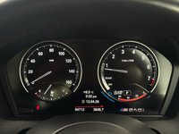 USED 2019 69 BMW 2 SERIES 3.0 M240i GPF Coupe 2dr Petrol Auto Euro 6 (s/s) (340 ps) THIS CAR COMES WITH 6 MONTHS WARRANTY , BREAKDOWN COVER & RECOVERY++  GREAT EXAMPLE OF AUTOMATIC PERFORMANCE CAR APPLE CAR PLAY/ ANDRIOD AUTO + NAVIGATION SYSTEM + BLUETOOTH + DAB RADIO + USB CONNECTION + FRONT AND REAR PARKING SENSORS + FRONT HEATED SEATS + CRUISE CONTROL + CLIMATE CONTROL + PRIVACY GLASS + 18 INCH ALLOY WHEELS + HARMINKARDIN SOUND SYSTEM + AUTO START STOP + TRACTION CONTROL + DAY TIME RUNNING LIGHTS + KEY LESS START + ICE ROAD WARNINGS + FULL LEATEHER STITCHED  STEERING WHEEL