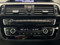 USED 2019 69 BMW 2 SERIES 3.0 M240i GPF Coupe 2dr Petrol Auto Euro 6 (s/s) (340 ps) THIS CAR COMES WITH 6 MONTHS WARRANTY , BREAKDOWN COVER & RECOVERY++  GREAT EXAMPLE OF AUTOMATIC PERFORMANCE CAR APPLE CAR PLAY/ ANDRIOD AUTO + NAVIGATION SYSTEM + BLUETOOTH + DAB RADIO + USB CONNECTION + FRONT AND REAR PARKING SENSORS + FRONT HEATED SEATS + CRUISE CONTROL + CLIMATE CONTROL + PRIVACY GLASS + 18 INCH ALLOY WHEELS + HARMINKARDIN SOUND SYSTEM + AUTO START STOP + TRACTION CONTROL + DAY TIME RUNNING LIGHTS + KEY LESS START + ICE ROAD WARNINGS + FULL LEATEHER STITCHED  STEERING WHEEL