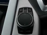 USED 2019 69 BMW 2 SERIES 3.0 M240i GPF Coupe 2dr Petrol Auto Euro 6 (s/s) (340 ps) THIS CAR COMES WITH 6 MONTHS WARRANTY , BREAKDOWN COVER & RECOVERY++  GREAT EXAMPLE OF AUTOMATIC PERFORMANCE CAR APPLE CAR PLAY/ ANDRIOD AUTO + NAVIGATION SYSTEM + BLUETOOTH + DAB RADIO + USB CONNECTION + FRONT AND REAR PARKING SENSORS + FRONT HEATED SEATS + CRUISE CONTROL + CLIMATE CONTROL + PRIVACY GLASS + 18 INCH ALLOY WHEELS + HARMINKARDIN SOUND SYSTEM + AUTO START STOP + TRACTION CONTROL + DAY TIME RUNNING LIGHTS + KEY LESS START + ICE ROAD WARNINGS + FULL LEATEHER STITCHED  STEERING WHEEL