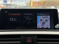USED 2019 69 BMW 2 SERIES 3.0 M240i GPF Coupe 2dr Petrol Auto Euro 6 (s/s) (340 ps) THIS CAR COMES WITH 6 MONTHS WARRANTY , BREAKDOWN COVER & RECOVERY++  GREAT EXAMPLE OF AUTOMATIC PERFORMANCE CAR APPLE CAR PLAY/ ANDRIOD AUTO + NAVIGATION SYSTEM + BLUETOOTH + DAB RADIO + USB CONNECTION + FRONT AND REAR PARKING SENSORS + FRONT HEATED SEATS + CRUISE CONTROL + CLIMATE CONTROL + PRIVACY GLASS + 18 INCH ALLOY WHEELS + HARMINKARDIN SOUND SYSTEM + AUTO START STOP + TRACTION CONTROL + DAY TIME RUNNING LIGHTS + KEY LESS START + ICE ROAD WARNINGS + FULL LEATEHER STITCHED  STEERING WHEEL