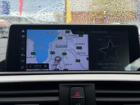 USED 2019 69 BMW 2 SERIES 3.0 M240i GPF Coupe 2dr Petrol Auto Euro 6 (s/s) (340 ps) THIS CAR COMES WITH 6 MONTHS WARRANTY , BREAKDOWN COVER & RECOVERY++  GREAT EXAMPLE OF AUTOMATIC PERFORMANCE CAR APPLE CAR PLAY/ ANDRIOD AUTO + NAVIGATION SYSTEM + BLUETOOTH + DAB RADIO + USB CONNECTION + FRONT AND REAR PARKING SENSORS + FRONT HEATED SEATS + CRUISE CONTROL + CLIMATE CONTROL + PRIVACY GLASS + 18 INCH ALLOY WHEELS + HARMINKARDIN SOUND SYSTEM + AUTO START STOP + TRACTION CONTROL + DAY TIME RUNNING LIGHTS + KEY LESS START + ICE ROAD WARNINGS + FULL LEATEHER STITCHED  STEERING WHEEL