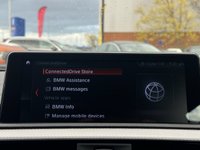 USED 2019 69 BMW 2 SERIES 3.0 M240i GPF Coupe 2dr Petrol Auto Euro 6 (s/s) (340 ps) THIS CAR COMES WITH 6 MONTHS WARRANTY , BREAKDOWN COVER & RECOVERY++  GREAT EXAMPLE OF AUTOMATIC PERFORMANCE CAR APPLE CAR PLAY/ ANDRIOD AUTO + NAVIGATION SYSTEM + BLUETOOTH + DAB RADIO + USB CONNECTION + FRONT AND REAR PARKING SENSORS + FRONT HEATED SEATS + CRUISE CONTROL + CLIMATE CONTROL + PRIVACY GLASS + 18 INCH ALLOY WHEELS + HARMINKARDIN SOUND SYSTEM + AUTO START STOP + TRACTION CONTROL + DAY TIME RUNNING LIGHTS + KEY LESS START + ICE ROAD WARNINGS + FULL LEATEHER STITCHED  STEERING WHEEL