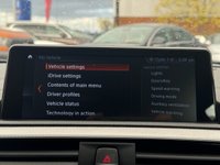 USED 2019 69 BMW 2 SERIES 3.0 M240i GPF Coupe 2dr Petrol Auto Euro 6 (s/s) (340 ps) THIS CAR COMES WITH 6 MONTHS WARRANTY , BREAKDOWN COVER & RECOVERY++  GREAT EXAMPLE OF AUTOMATIC PERFORMANCE CAR APPLE CAR PLAY/ ANDRIOD AUTO + NAVIGATION SYSTEM + BLUETOOTH + DAB RADIO + USB CONNECTION + FRONT AND REAR PARKING SENSORS + FRONT HEATED SEATS + CRUISE CONTROL + CLIMATE CONTROL + PRIVACY GLASS + 18 INCH ALLOY WHEELS + HARMINKARDIN SOUND SYSTEM + AUTO START STOP + TRACTION CONTROL + DAY TIME RUNNING LIGHTS + KEY LESS START + ICE ROAD WARNINGS + FULL LEATEHER STITCHED  STEERING WHEEL