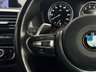 USED 2019 69 BMW 2 SERIES 3.0 M240i GPF Coupe 2dr Petrol Auto Euro 6 (s/s) (340 ps) THIS CAR COMES WITH 6 MONTHS WARRANTY , BREAKDOWN COVER & RECOVERY++  GREAT EXAMPLE OF AUTOMATIC PERFORMANCE CAR APPLE CAR PLAY/ ANDRIOD AUTO + NAVIGATION SYSTEM + BLUETOOTH + DAB RADIO + USB CONNECTION + FRONT AND REAR PARKING SENSORS + FRONT HEATED SEATS + CRUISE CONTROL + CLIMATE CONTROL + PRIVACY GLASS + 18 INCH ALLOY WHEELS + HARMINKARDIN SOUND SYSTEM + AUTO START STOP + TRACTION CONTROL + DAY TIME RUNNING LIGHTS + KEY LESS START + ICE ROAD WARNINGS + FULL LEATEHER STITCHED  STEERING WHEEL