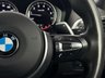 USED 2019 69 BMW 2 SERIES 3.0 M240i GPF Coupe 2dr Petrol Auto Euro 6 (s/s) (340 ps) THIS CAR COMES WITH 6 MONTHS WARRANTY , BREAKDOWN COVER & RECOVERY++  GREAT EXAMPLE OF AUTOMATIC PERFORMANCE CAR APPLE CAR PLAY/ ANDRIOD AUTO + NAVIGATION SYSTEM + BLUETOOTH + DAB RADIO + USB CONNECTION + FRONT AND REAR PARKING SENSORS + FRONT HEATED SEATS + CRUISE CONTROL + CLIMATE CONTROL + PRIVACY GLASS + 18 INCH ALLOY WHEELS + HARMINKARDIN SOUND SYSTEM + AUTO START STOP + TRACTION CONTROL + DAY TIME RUNNING LIGHTS + KEY LESS START + ICE ROAD WARNINGS + FULL LEATEHER STITCHED  STEERING WHEEL