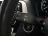 USED 2019 69 BMW 2 SERIES 3.0 M240i GPF Coupe 2dr Petrol Auto Euro 6 (s/s) (340 ps) THIS CAR COMES WITH 6 MONTHS WARRANTY , BREAKDOWN COVER & RECOVERY++  GREAT EXAMPLE OF AUTOMATIC PERFORMANCE CAR APPLE CAR PLAY/ ANDRIOD AUTO + NAVIGATION SYSTEM + BLUETOOTH + DAB RADIO + USB CONNECTION + FRONT AND REAR PARKING SENSORS + FRONT HEATED SEATS + CRUISE CONTROL + CLIMATE CONTROL + PRIVACY GLASS + 18 INCH ALLOY WHEELS + HARMINKARDIN SOUND SYSTEM + AUTO START STOP + TRACTION CONTROL + DAY TIME RUNNING LIGHTS + KEY LESS START + ICE ROAD WARNINGS + FULL LEATEHER STITCHED  STEERING WHEEL