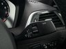 USED 2019 69 BMW 2 SERIES 3.0 M240i GPF Coupe 2dr Petrol Auto Euro 6 (s/s) (340 ps) THIS CAR COMES WITH 6 MONTHS WARRANTY , BREAKDOWN COVER & RECOVERY++  GREAT EXAMPLE OF AUTOMATIC PERFORMANCE CAR APPLE CAR PLAY/ ANDRIOD AUTO + NAVIGATION SYSTEM + BLUETOOTH + DAB RADIO + USB CONNECTION + FRONT AND REAR PARKING SENSORS + FRONT HEATED SEATS + CRUISE CONTROL + CLIMATE CONTROL + PRIVACY GLASS + 18 INCH ALLOY WHEELS + HARMINKARDIN SOUND SYSTEM + AUTO START STOP + TRACTION CONTROL + DAY TIME RUNNING LIGHTS + KEY LESS START + ICE ROAD WARNINGS + FULL LEATEHER STITCHED  STEERING WHEEL
