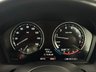 USED 2019 69 BMW 2 SERIES 3.0 M240i GPF Coupe 2dr Petrol Auto Euro 6 (s/s) (340 ps) THIS CAR COMES WITH 6 MONTHS WARRANTY , BREAKDOWN COVER & RECOVERY++  GREAT EXAMPLE OF AUTOMATIC PERFORMANCE CAR APPLE CAR PLAY/ ANDRIOD AUTO + NAVIGATION SYSTEM + BLUETOOTH + DAB RADIO + USB CONNECTION + FRONT AND REAR PARKING SENSORS + FRONT HEATED SEATS + CRUISE CONTROL + CLIMATE CONTROL + PRIVACY GLASS + 18 INCH ALLOY WHEELS + HARMINKARDIN SOUND SYSTEM + AUTO START STOP + TRACTION CONTROL + DAY TIME RUNNING LIGHTS + KEY LESS START + ICE ROAD WARNINGS + FULL LEATEHER STITCHED  STEERING WHEEL