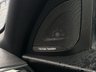 USED 2019 69 BMW 2 SERIES 3.0 M240i GPF Coupe 2dr Petrol Auto Euro 6 (s/s) (340 ps) THIS CAR COMES WITH 6 MONTHS WARRANTY , BREAKDOWN COVER & RECOVERY++  GREAT EXAMPLE OF AUTOMATIC PERFORMANCE CAR APPLE CAR PLAY/ ANDRIOD AUTO + NAVIGATION SYSTEM + BLUETOOTH + DAB RADIO + USB CONNECTION + FRONT AND REAR PARKING SENSORS + FRONT HEATED SEATS + CRUISE CONTROL + CLIMATE CONTROL + PRIVACY GLASS + 18 INCH ALLOY WHEELS + HARMINKARDIN SOUND SYSTEM + AUTO START STOP + TRACTION CONTROL + DAY TIME RUNNING LIGHTS + KEY LESS START + ICE ROAD WARNINGS + FULL LEATEHER STITCHED  STEERING WHEEL