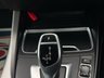 USED 2019 69 BMW 2 SERIES 3.0 M240i GPF Coupe 2dr Petrol Auto Euro 6 (s/s) (340 ps) THIS CAR COMES WITH 6 MONTHS WARRANTY , BREAKDOWN COVER & RECOVERY++  GREAT EXAMPLE OF AUTOMATIC PERFORMANCE CAR APPLE CAR PLAY/ ANDRIOD AUTO + NAVIGATION SYSTEM + BLUETOOTH + DAB RADIO + USB CONNECTION + FRONT AND REAR PARKING SENSORS + FRONT HEATED SEATS + CRUISE CONTROL + CLIMATE CONTROL + PRIVACY GLASS + 18 INCH ALLOY WHEELS + HARMINKARDIN SOUND SYSTEM + AUTO START STOP + TRACTION CONTROL + DAY TIME RUNNING LIGHTS + KEY LESS START + ICE ROAD WARNINGS + FULL LEATEHER STITCHED  STEERING WHEEL