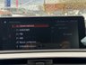 USED 2019 69 BMW 2 SERIES 3.0 M240i GPF Coupe 2dr Petrol Auto Euro 6 (s/s) (340 ps) THIS CAR COMES WITH 6 MONTHS WARRANTY , BREAKDOWN COVER & RECOVERY++  GREAT EXAMPLE OF AUTOMATIC PERFORMANCE CAR APPLE CAR PLAY/ ANDRIOD AUTO + NAVIGATION SYSTEM + BLUETOOTH + DAB RADIO + USB CONNECTION + FRONT AND REAR PARKING SENSORS + FRONT HEATED SEATS + CRUISE CONTROL + CLIMATE CONTROL + PRIVACY GLASS + 18 INCH ALLOY WHEELS + HARMINKARDIN SOUND SYSTEM + AUTO START STOP + TRACTION CONTROL + DAY TIME RUNNING LIGHTS + KEY LESS START + ICE ROAD WARNINGS + FULL LEATEHER STITCHED  STEERING WHEEL