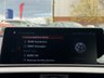 USED 2019 69 BMW 2 SERIES 3.0 M240i GPF Coupe 2dr Petrol Auto Euro 6 (s/s) (340 ps) THIS CAR COMES WITH 6 MONTHS WARRANTY , BREAKDOWN COVER & RECOVERY++  GREAT EXAMPLE OF AUTOMATIC PERFORMANCE CAR APPLE CAR PLAY/ ANDRIOD AUTO + NAVIGATION SYSTEM + BLUETOOTH + DAB RADIO + USB CONNECTION + FRONT AND REAR PARKING SENSORS + FRONT HEATED SEATS + CRUISE CONTROL + CLIMATE CONTROL + PRIVACY GLASS + 18 INCH ALLOY WHEELS + HARMINKARDIN SOUND SYSTEM + AUTO START STOP + TRACTION CONTROL + DAY TIME RUNNING LIGHTS + KEY LESS START + ICE ROAD WARNINGS + FULL LEATEHER STITCHED  STEERING WHEEL