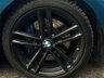 USED 2019 69 BMW 2 SERIES 3.0 M240i GPF Coupe 2dr Petrol Auto Euro 6 (s/s) (340 ps) THIS CAR COMES WITH 6 MONTHS WARRANTY , BREAKDOWN COVER & RECOVERY++  GREAT EXAMPLE OF AUTOMATIC PERFORMANCE CAR APPLE CAR PLAY/ ANDRIOD AUTO + NAVIGATION SYSTEM + BLUETOOTH + DAB RADIO + USB CONNECTION + FRONT AND REAR PARKING SENSORS + FRONT HEATED SEATS + CRUISE CONTROL + CLIMATE CONTROL + PRIVACY GLASS + 18 INCH ALLOY WHEELS + HARMINKARDIN SOUND SYSTEM + AUTO START STOP + TRACTION CONTROL + DAY TIME RUNNING LIGHTS + KEY LESS START + ICE ROAD WARNINGS + FULL LEATEHER STITCHED  STEERING WHEEL
