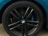 USED 2019 69 BMW 2 SERIES 3.0 M240i GPF Coupe 2dr Petrol Auto Euro 6 (s/s) (340 ps) THIS CAR COMES WITH 6 MONTHS WARRANTY , BREAKDOWN COVER & RECOVERY++  GREAT EXAMPLE OF AUTOMATIC PERFORMANCE CAR APPLE CAR PLAY/ ANDRIOD AUTO + NAVIGATION SYSTEM + BLUETOOTH + DAB RADIO + USB CONNECTION + FRONT AND REAR PARKING SENSORS + FRONT HEATED SEATS + CRUISE CONTROL + CLIMATE CONTROL + PRIVACY GLASS + 18 INCH ALLOY WHEELS + HARMINKARDIN SOUND SYSTEM + AUTO START STOP + TRACTION CONTROL + DAY TIME RUNNING LIGHTS + KEY LESS START + ICE ROAD WARNINGS + FULL LEATEHER STITCHED  STEERING WHEEL