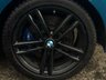 USED 2019 69 BMW 2 SERIES 3.0 M240i GPF Coupe 2dr Petrol Auto Euro 6 (s/s) (340 ps) THIS CAR COMES WITH 6 MONTHS WARRANTY , BREAKDOWN COVER & RECOVERY++  GREAT EXAMPLE OF AUTOMATIC PERFORMANCE CAR APPLE CAR PLAY/ ANDRIOD AUTO + NAVIGATION SYSTEM + BLUETOOTH + DAB RADIO + USB CONNECTION + FRONT AND REAR PARKING SENSORS + FRONT HEATED SEATS + CRUISE CONTROL + CLIMATE CONTROL + PRIVACY GLASS + 18 INCH ALLOY WHEELS + HARMINKARDIN SOUND SYSTEM + AUTO START STOP + TRACTION CONTROL + DAY TIME RUNNING LIGHTS + KEY LESS START + ICE ROAD WARNINGS + FULL LEATEHER STITCHED  STEERING WHEEL