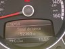 USED 2014 14 VOLKSWAGEN BEETLE 1.6 TDI BlueMotion Tech Design Cabriolet 2dr Diesel Manual Euro 5 (s/s) (105 ps) Absolutely Stunning Car