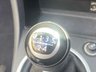 USED 2014 14 VOLKSWAGEN BEETLE 1.6 TDI BlueMotion Tech Design Cabriolet 2dr Diesel Manual Euro 5 (s/s) (105 ps) Absolutely Stunning Car