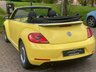 USED 2014 14 VOLKSWAGEN BEETLE 1.6 TDI BlueMotion Tech Design Cabriolet 2dr Diesel Manual Euro 5 (s/s) (105 ps) Absolutely Stunning Car