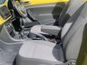 USED 2014 14 VOLKSWAGEN BEETLE 1.6 TDI BlueMotion Tech Design Cabriolet 2dr Diesel Manual Euro 5 (s/s) (105 ps) Absolutely Stunning Car