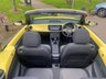 USED 2014 14 VOLKSWAGEN BEETLE 1.6 TDI BlueMotion Tech Design Cabriolet 2dr Diesel Manual Euro 5 (s/s) (105 ps) Absolutely Stunning Car