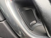 USED 2019 68 LAND ROVER DISCOVERY SPORT 2.0 TD4 Landmark SUV 5dr Diesel Auto 4WD Euro 6 (s/s) (180 ps) 