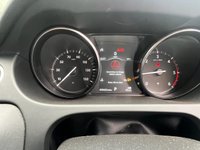 USED 2019 68 LAND ROVER DISCOVERY SPORT 2.0 TD4 Landmark SUV 5dr Diesel Auto 4WD Euro 6 (s/s) (180 ps) 