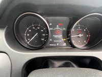 USED 2019 68 LAND ROVER DISCOVERY SPORT 2.0 TD4 Landmark SUV 5dr Diesel Auto 4WD Euro 6 (s/s) (180 ps) 