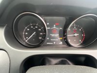 USED 2019 68 LAND ROVER DISCOVERY SPORT 2.0 TD4 Landmark SUV 5dr Diesel Auto 4WD Euro 6 (s/s) (180 ps) 