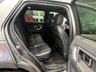 USED 2019 68 LAND ROVER DISCOVERY SPORT 2.0 TD4 Landmark SUV 5dr Diesel Auto 4WD Euro 6 (s/s) (180 ps) 
