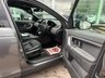 USED 2019 68 LAND ROVER DISCOVERY SPORT 2.0 TD4 Landmark SUV 5dr Diesel Auto 4WD Euro 6 (s/s) (180 ps) 