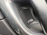 USED 2019 68 LAND ROVER DISCOVERY SPORT 2.0 TD4 Landmark SUV 5dr Diesel Auto 4WD Euro 6 (s/s) (180 ps) 