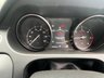 USED 2019 68 LAND ROVER DISCOVERY SPORT 2.0 TD4 Landmark SUV 5dr Diesel Auto 4WD Euro 6 (s/s) (180 ps) 