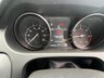 USED 2019 68 LAND ROVER DISCOVERY SPORT 2.0 TD4 Landmark SUV 5dr Diesel Auto 4WD Euro 6 (s/s) (180 ps) 