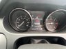 USED 2019 68 LAND ROVER DISCOVERY SPORT 2.0 TD4 Landmark SUV 5dr Diesel Auto 4WD Euro 6 (s/s) (180 ps) 