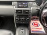 USED 2019 68 LAND ROVER DISCOVERY SPORT 2.0 TD4 Landmark SUV 5dr Diesel Auto 4WD Euro 6 (s/s) (180 ps) 