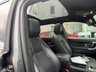 USED 2019 68 LAND ROVER DISCOVERY SPORT 2.0 TD4 Landmark SUV 5dr Diesel Auto 4WD Euro 6 (s/s) (180 ps) 