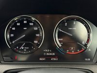 USED 2018 18 BMW 1 SERIES 1.5 116d M Sport Shadow Edition Hatchback 5dr Diesel Auto Euro 6 (s/s) (116 ps) 