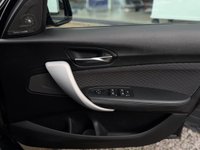USED 2018 18 BMW 1 SERIES 1.5 116d M Sport Shadow Edition Hatchback 5dr Diesel Auto Euro 6 (s/s) (116 ps) 