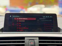 USED 2018 18 BMW 1 SERIES 1.5 116d M Sport Shadow Edition Hatchback 5dr Diesel Auto Euro 6 (s/s) (116 ps) 