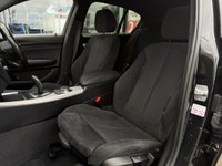 USED 2018 18 BMW 1 SERIES 1.5 116d M Sport Shadow Edition Hatchback 5dr Diesel Auto Euro 6 (s/s) (116 ps) 