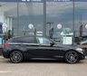 USED 2018 18 BMW 1 SERIES 1.5 116d M Sport Shadow Edition Hatchback 5dr Diesel Auto Euro 6 (s/s) (116 ps) 