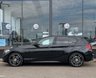 USED 2018 18 BMW 1 SERIES 1.5 116d M Sport Shadow Edition Hatchback 5dr Diesel Auto Euro 6 (s/s) (116 ps) 