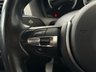 USED 2018 18 BMW 1 SERIES 1.5 116d M Sport Shadow Edition Hatchback 5dr Diesel Auto Euro 6 (s/s) (116 ps) 