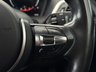 USED 2018 18 BMW 1 SERIES 1.5 116d M Sport Shadow Edition Hatchback 5dr Diesel Auto Euro 6 (s/s) (116 ps) 