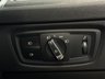 USED 2018 18 BMW 1 SERIES 1.5 116d M Sport Shadow Edition Hatchback 5dr Diesel Auto Euro 6 (s/s) (116 ps) 