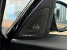 USED 2018 18 BMW 1 SERIES 1.5 116d M Sport Shadow Edition Hatchback 5dr Diesel Auto Euro 6 (s/s) (116 ps) 